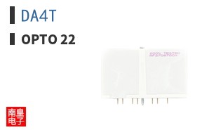 DA4T ͼƬ